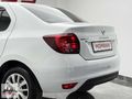 ADRESS AUTO 2019 MODEL HATASIZ 1.5 DCİ 179.000 KM