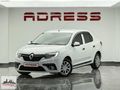 ADRESS AUTO 2019 MODEL HATASIZ 1.5 DCİ 179.000 KM