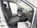ADRESS AUTO 2019 MODEL HATASIZ 1.5 DCİ 179.000 KM