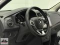 ADRESS AUTO 2019 MODEL HATASIZ 1.5 DCİ 179.000 KM