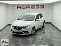 ADRESS AUTO 2019 MODEL HATASIZ 1.5 DCİ 179.000 KM