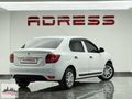 ADRESS AUTO 2019 MODEL HATASIZ 1.5 DCİ 179.000 KM