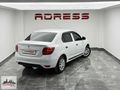 ADRESS AUTO 2019 MODEL HATASIZ 1.5 DCİ 179.000 KM