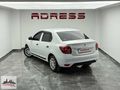 ADRESS AUTO 2019 MODEL HATASIZ 1.5 DCİ 179.000 KM