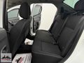 ADRESS AUTO 2019 MODEL HATASIZ 1.5 DCİ 179.000 KM