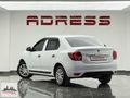 ADRESS AUTO 2019 MODEL HATASIZ 1.5 DCİ 179.000 KM
