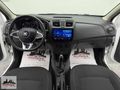 ADRESS AUTO 2019 MODEL HATASIZ 1.5 DCİ 179.000 KM