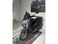 Zontes harikası RZ 250 S