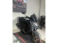 Zontes harikası RZ 250 S