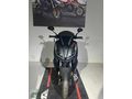 Zontes harikası RZ 250 S