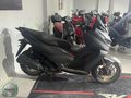 Zontes harikası RZ 250 S