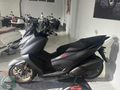 Zontes harikası RZ 250 S