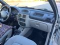 Galeriden Renault Clio 1.4 Authentique 2004 Model Yozgat