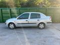 Galeriden Renault Clio 1.4 Authentique 2004 Model Yozgat