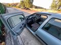 Galeriden Renault Clio 1.4 Authentique 2004 Model Yozgat