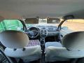 Galeriden Renault Clio 1.4 Authentique 2004 Model Yozgat