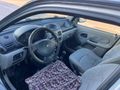 Galeriden Renault Clio 1.4 Authentique 2004 Model Yozgat