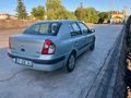 Galeriden Renault Clio 1.4 Authentique 2004 Model Yozgat