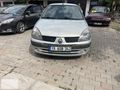 2004 CLİO 1.4 KLİMALI 180 KM DEĞİŞENSİZ MASRAFSIZ