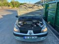 Galeriden Renault Clio 1.4 Authentique 2004 Model Yozgat