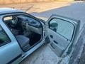 Galeriden Renault Clio 1.4 Authentique 2004 Model Yozgat
