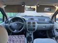 Galeriden Renault Clio 1.4 Authentique 2004 Model Yozgat