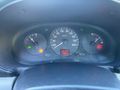 Galeriden Renault Clio 1.4 Authentique 2004 Model Yozgat