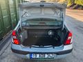 Galeriden Renault Clio 1.4 Authentique 2004 Model Yozgat