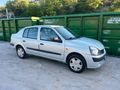 Galeriden Renault Clio 1.4 Authentique 2004 Model Yozgat