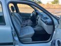 Galeriden Renault Clio 1.4 Authentique 2004 Model Yozgat