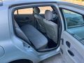 Galeriden Renault Clio 1.4 Authentique 2004 Model Yozgat