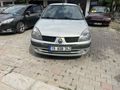Galeriden Renault Clio 1.4 Authentique 2004 Model Yozgat