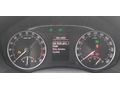 Skoda Octavia 1.6 TDI Elegance CR DSG 2011 Modell