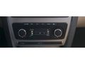 Skoda Octavia 1.6 TDI Elegance CR DSG 2011 Modell