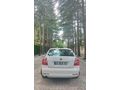 Skoda Octavia 1.6 TDI Elegance CR DSG 2011 Modell