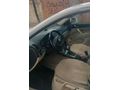 Skoda Octavia 1.6 TDI Elegance CR DSG 2011 Modell