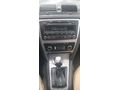 Skoda Octavia 1.6 TDI Elegance CR DSG 2011 Modell