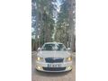 Skoda Octavia 1.6 TDI Elegance CR DSG 2011 Modell