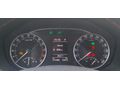 Skoda Octavia 1.6 TDI Elegance CR DSG 2011 Modell