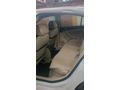 Skoda Octavia 1.6 TDI Elegance CR DSG 2011 Modell