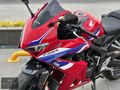 HONDA / CBR 650R / 2024