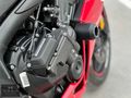 HONDA / CBR 650R / 2024