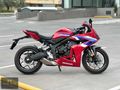 HONDA / CBR 650R / 2024