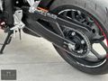 HONDA / CBR 650R / 2024