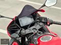 HONDA / CBR 650R / 2024