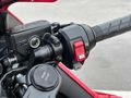 HONDA / CBR 650R / 2024
