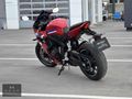 HONDA / CBR 650R / 2024