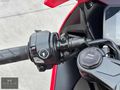 HONDA / CBR 650R / 2024