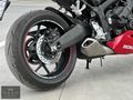 HONDA / CBR 650R / 2024