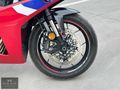 HONDA / CBR 650R / 2024